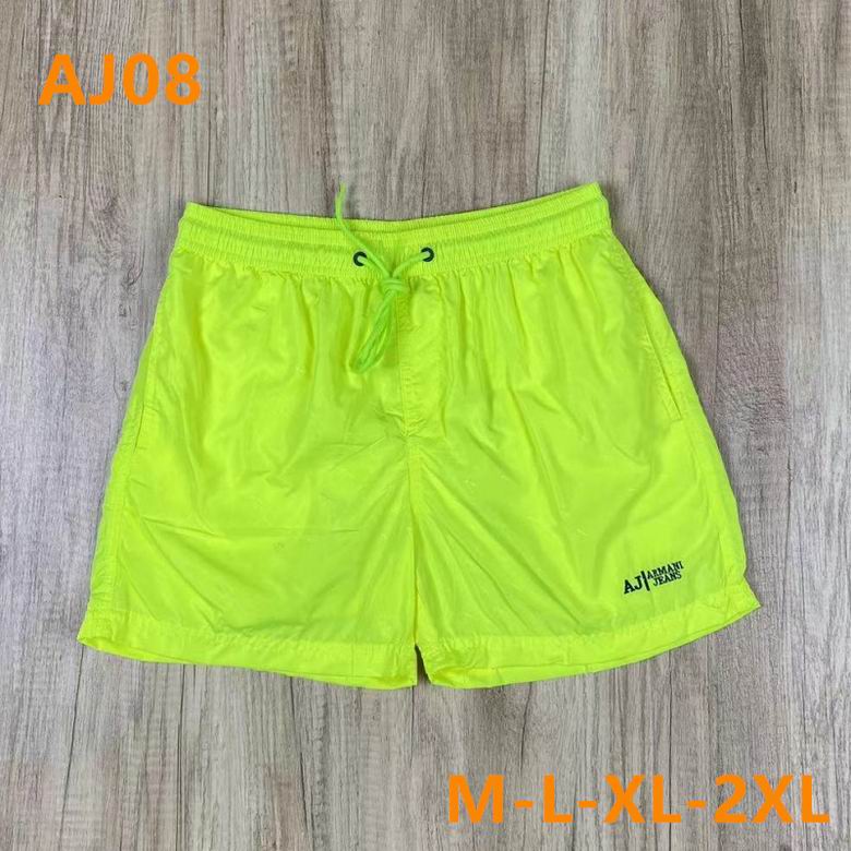 Armani  M-2XL 25hnAJ08
